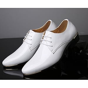 【フォーマル】エルメス☆ドレスシューズ　スムースレザー　ビジネス　メンズ 楽天市場】メンズドレスシューズ エナメルシューズ 結婚式